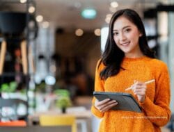 Peluang Usaha Awal Tahun 2025 yang Diprediksi Pasti Untung