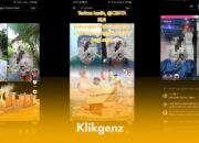 Fenomena Live PK di TikTok: Keprihatinan Baru bagi Masyarakat