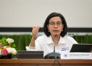 Minggu Depan THR Pensiunan PNS Cair, Segini Besarannya!