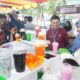 Dok. Diskominfo Kota Padang