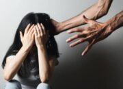 Kekerasan Seksual terhadap Anak di Piaman Kian Meningkat: Kebijakan Pemda Dipertanyakan