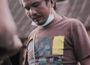 Air PDAM, Masihkah untuk Diminum