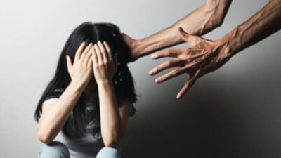 Kekerasan Seksual terhadap Anak di Piaman Kian Meningkat: Kebijakan Pemda Dipertanyakan