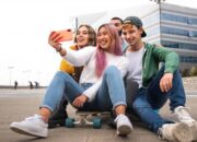 10 Tren Sustainable Lifestyle untuk Gen Z di 2025