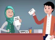 Bawaslu Siapkan Jajaran Ad Hoc Dalam PSU Pemilihan 2024