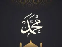 Pelajaran dari Nabi Muhammad: Menghadapi Krisis Ekonomi dengan Bijak