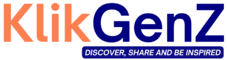 KlikGenZ