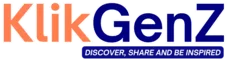 KlikGenZ