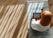 Ramadan di Era Digital: Gen Z, Medsos, dan Tren Puasa Masa Kini