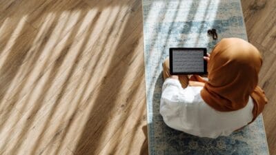 Ramadan di Era Digital: Gen Z, Medsos, dan Tren Puasa Masa Kini