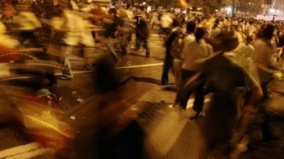 Premanisme Ormas Marak, Kemendagri dan Polri Disorot