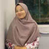 Film Bid’ah dan Bahaya Penyimpangan Ajaran Islam