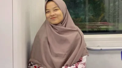 Film Bid’ah dan Bahaya Penyimpangan Ajaran Islam