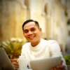 Budaya Lokal dalam Kepungan Media Sosial