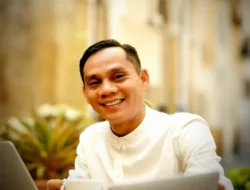 Kolaborasi Baby Boomer dan Milenial untuk Kemajuan Padang Pariaman