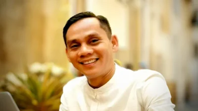 Budaya Lokal dalam Kepungan Media Sosial