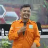 KAMI PIAMAN, BUKAN ORANG-ORANG KEJAM