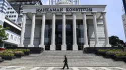Putusan MK: Rekomendasi Bawaslu Kini Mengikat, KPU Tak Lagi Perlu Kajian Ulang