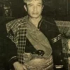 Niniak Mamak: Pilar Kultural dalam Membangun Daerah dan Membina Generasi Minangkabau