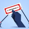 Gara-Gara Efisiensi, Kepala Daerah Jadi Tidak Populer?