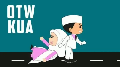 Fakta Mencengangkan: Catin di Aur Malintang Belum Bisa Baca Al-Qur’an, KUA dan Tokoh Adat Turun Tangan