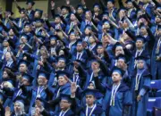 ITB Dorong Kemandirian Finansial Lewat Program Dana Lestari Endowment Fund