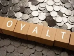 Khawatir Masalah Royalti, Coffee Shop di Yogyakarta Pilih Tak Putar Musik