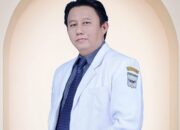 RSUD Padang Pariaman Tegas Klarifikasi: Isu Penolakan Pasien Hamil Adalah Hoaks