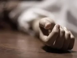 Mayat Perempuan di Selokan Pasaman Terungkap, Polisi Buru Pelaku Pembunuhan