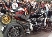 OTT KPK: Wamenaker Immanuel Ebenezer Terjaring, 21 Kendaraan Mewah Disita