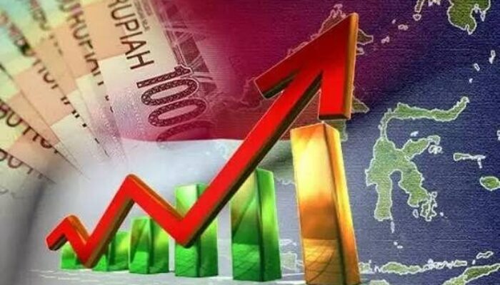 Mayoritas Daerah Masih Lemah Secara Fiskal, Kemendagri Ingatkan Ancaman Ketergantungan pada Pusat