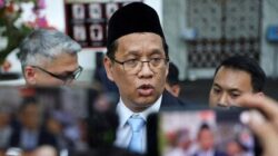 Menkeu Purbaya Bongkar Rp425 Triliun Uang Negara ‘Nganggur’ di BI, Janjikan Lapangan Kerja Baru