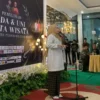 Audisi Uda Uni Duta Wisata Pesisir Selatan 2025 Dimulai!