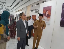 MFF ke-9 ISI Padang Panjang Dorong Sineas Muda Terus Berkarya di Perfilman