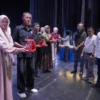Lahirkan Sineas Muda Berbakat, Berikut Pemenang Minang Film Festival IX 2025