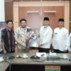Film Kisah Nyata “Nia, Gadis Penjual Goreng” Siap Tayang di Bioskop