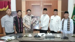 Film Kisah Nyata “Nia, Gadis Penjual Goreng” Siap Tayang di Bioskop