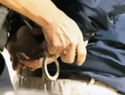 Gegara Nama “Iskandar”, Ketua Nasdem Sumut Ditangkap Polisi dengan Tuduhan Judi Online