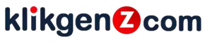 KlikGenz.com