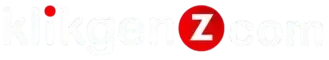 KlikGenz.com