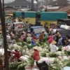 Proyek Flyover Padang Lua Batal, Mahyeldi Lanjutkan Bypass Bukittinggi-Koto Baru untuk Solusi Macet