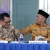 Kampung Dalam Jadi “Kampung Bebas Narkoba” di Padang Pariaman