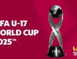 Berikut Link Nonton Gratis Piala Dunia U17 di YouTube dan Kanal Resmi FIFA+