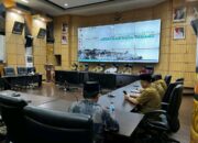 Pemko Padang Siapkan Program Keagamaan Sambut Tahun Baru, Libatkan Anak dan Remaja