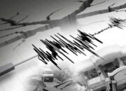 Dua Gempa Guncang Sumbawa dan Bantul, BMKG Pastikan Tak Berpotensi Tsunami