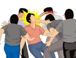 Dua Debt Collector Dikeroyok di Kalibata Jaksel, Satu Tewas di Tempat