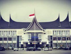 Larangan Perayaan Tahun Baru 2026 di Padang Pariaman, Pilihan Empati di Tengah Duka Bencana