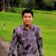 Chandra Yusuf