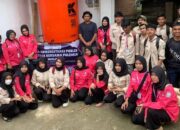 BERPIKIR, BERGERAK, BERDAMPAK: AKSI NYATA HIMPUNAN MAHASISWA ADMINISTRASI PUBLIK, UMNATSIR BUKITTINGGI DI MALALO