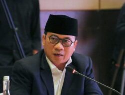 Pemerintah Terbitkan PMK 81/2025, Ini 5 Solusi Cegah Gagal Bayar Dana Desa